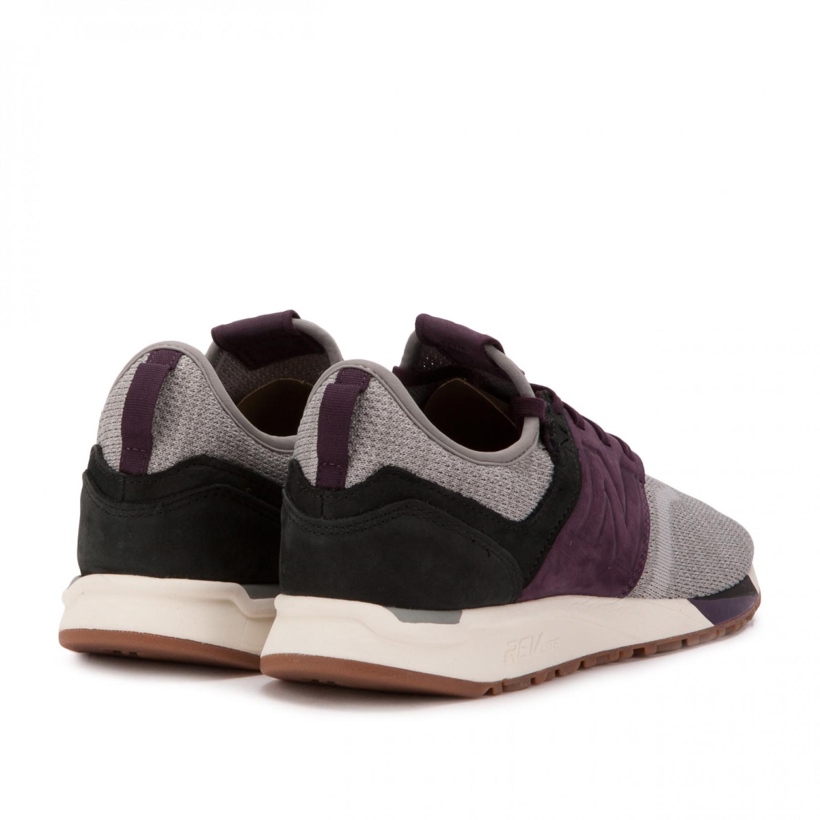 new balance mrl247lm