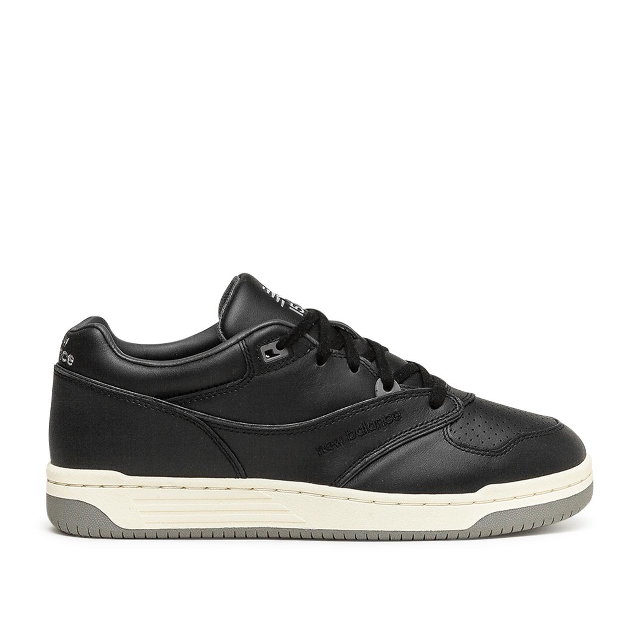 New Balance Ct1500 in Black for Men 