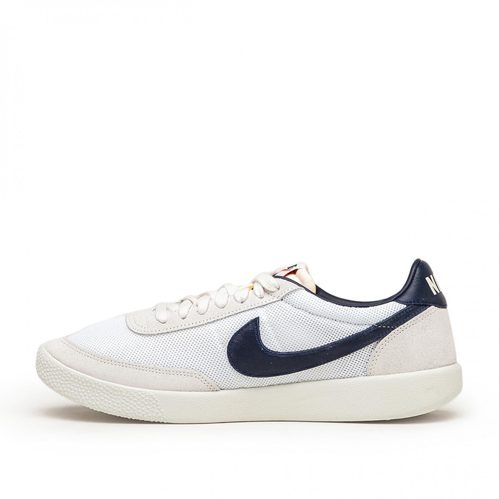 nike killshot og blue