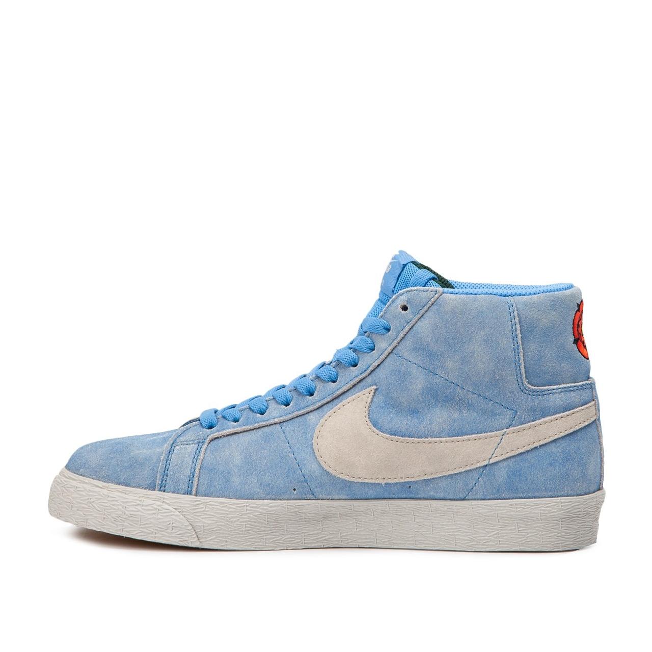 nike blazer lance mountain