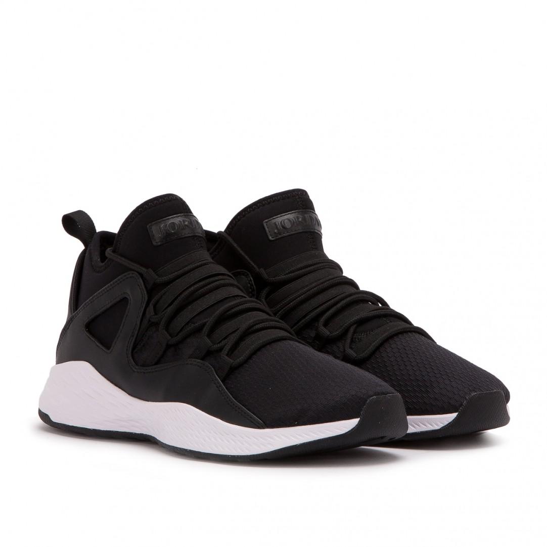 nike formula 23