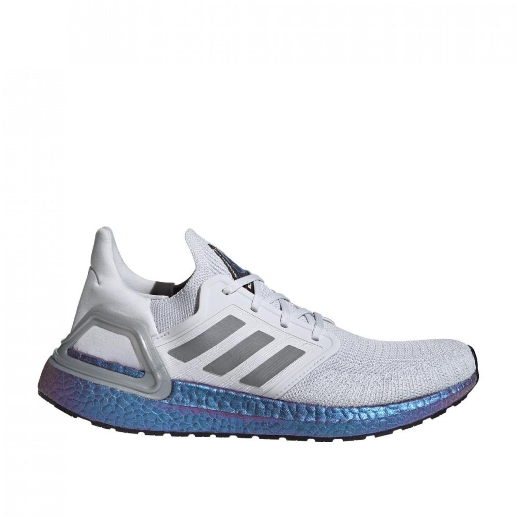 adidas originals jeans leather white