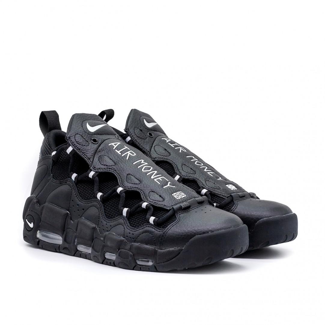 nike air more money