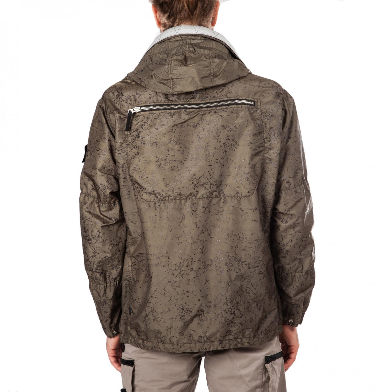 nylon metal spider watro