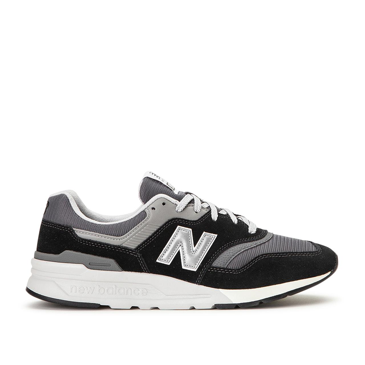 new balance cm997 black