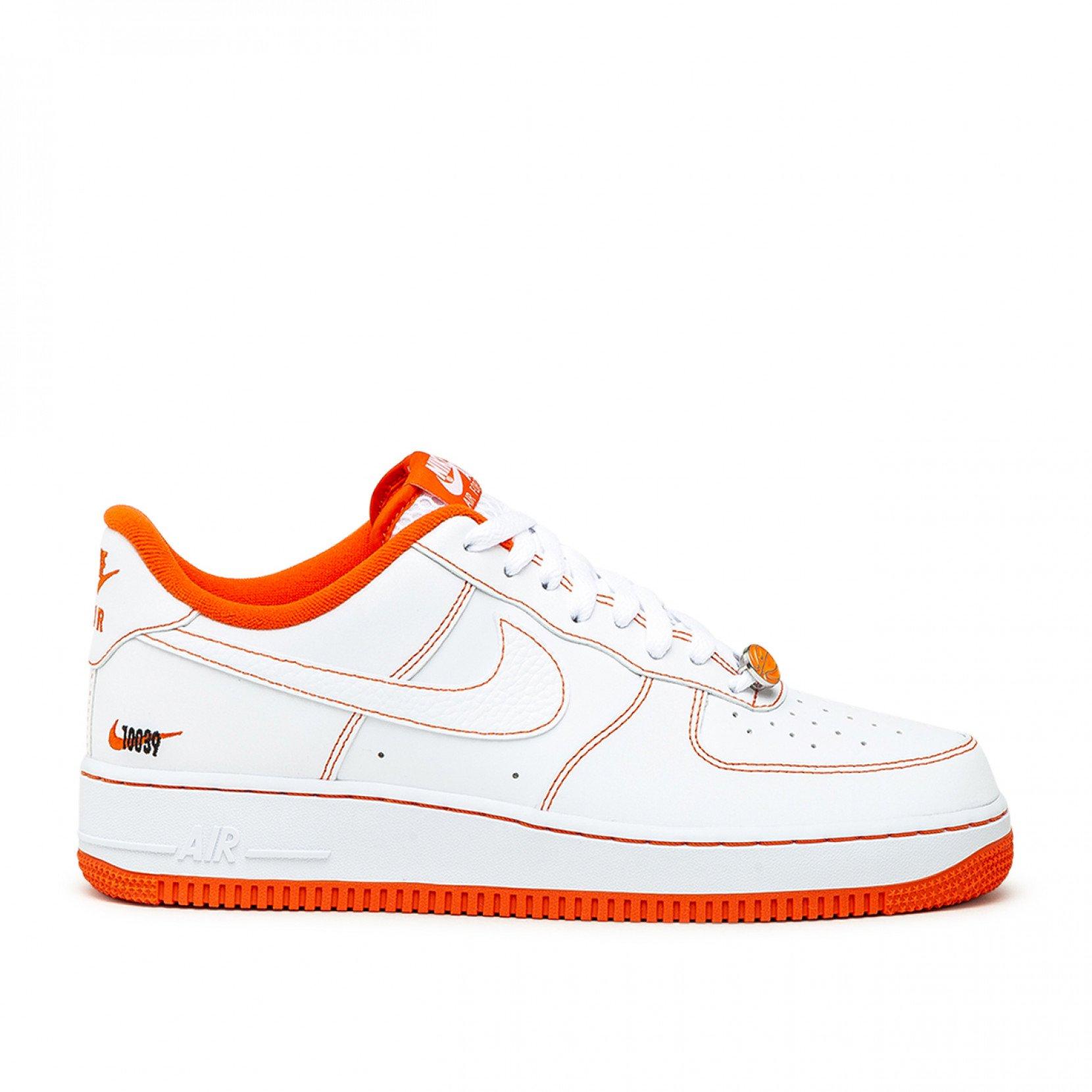 air force 1 lv8 rucker park
