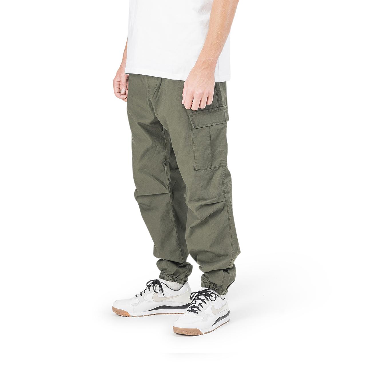 carhartt cargo joggers