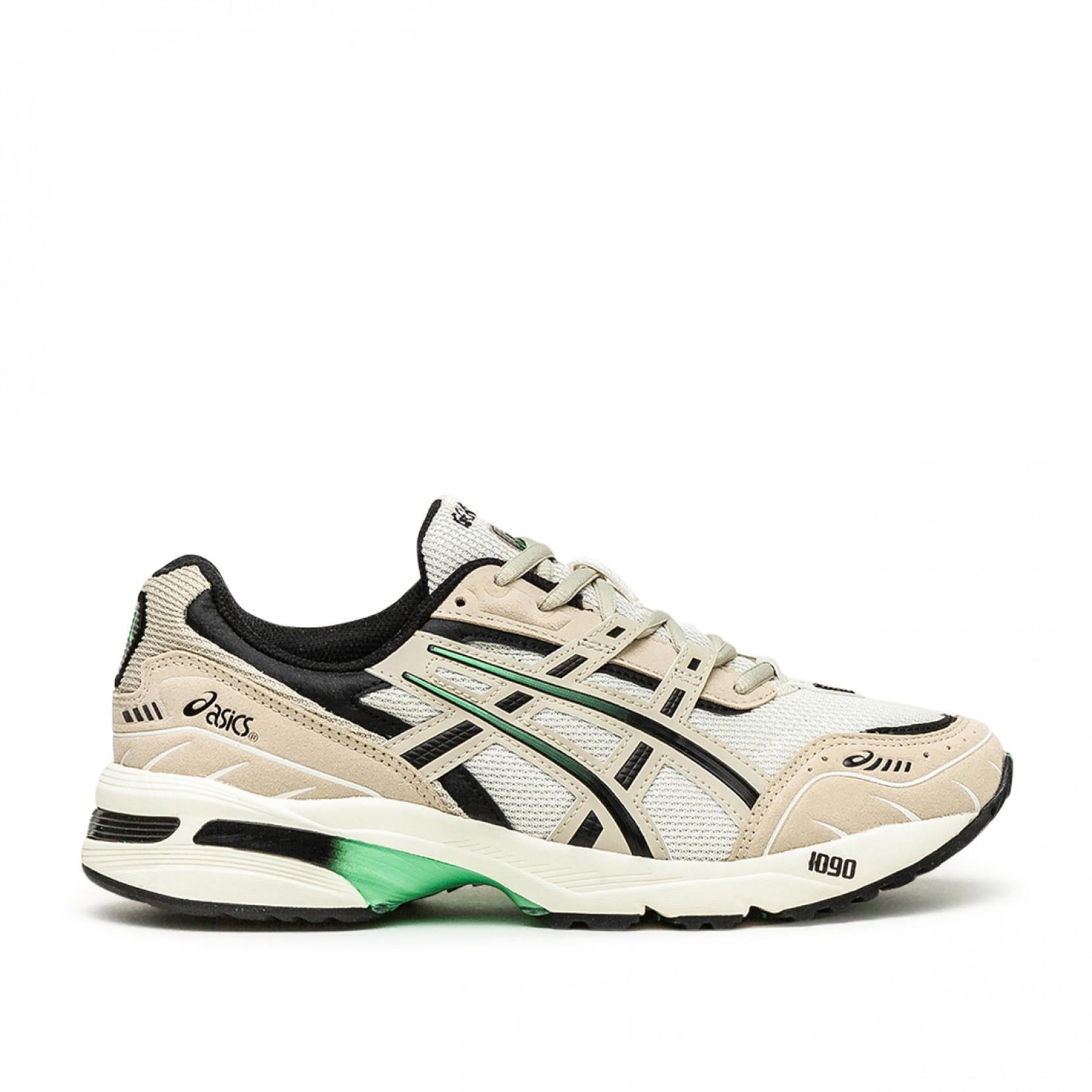mens outdoor hiking shoes