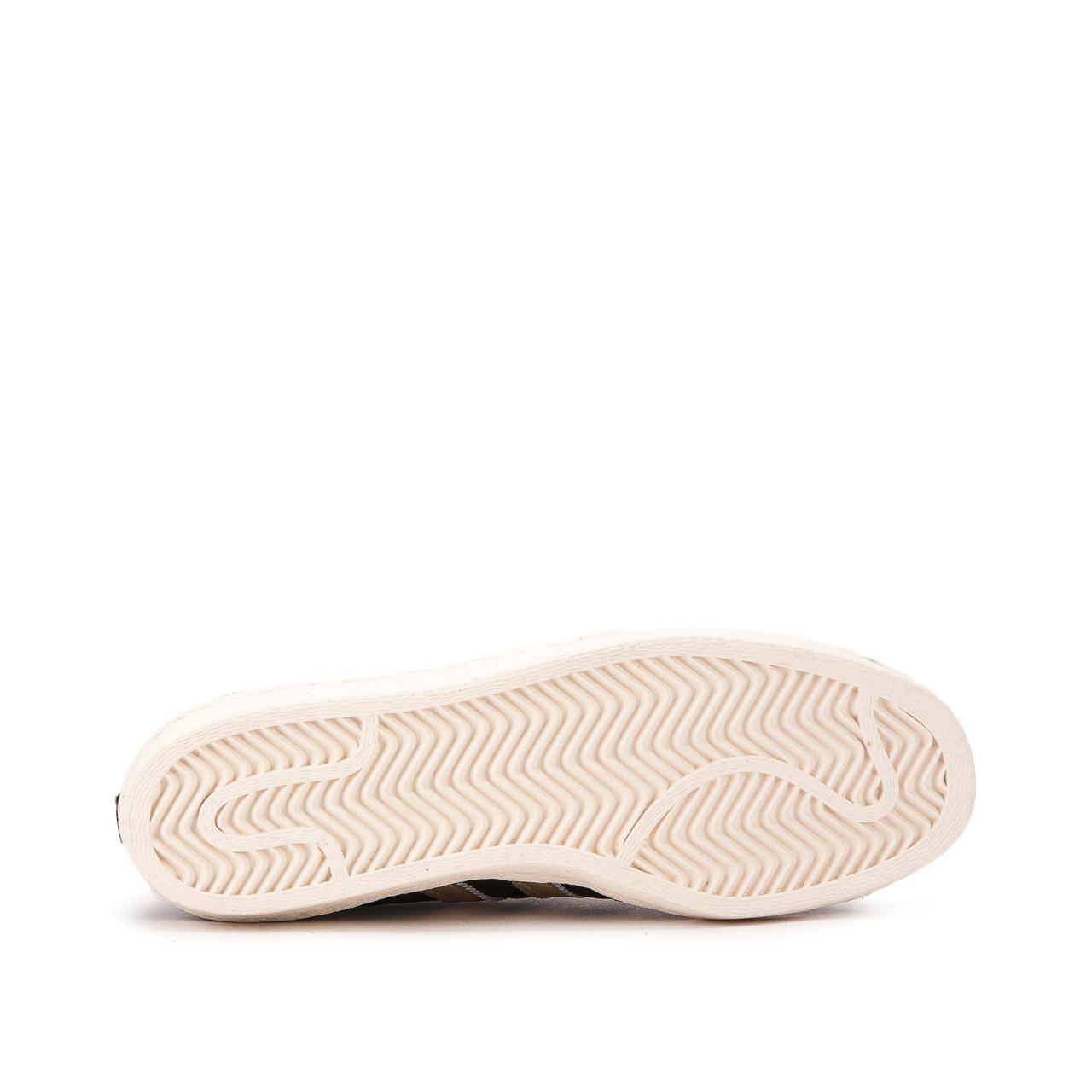 adidas superstar 80s 999 w