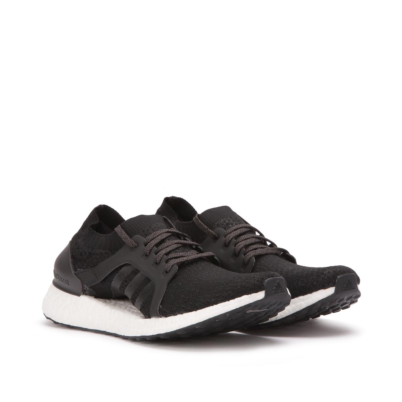 adidas ultraboost xw