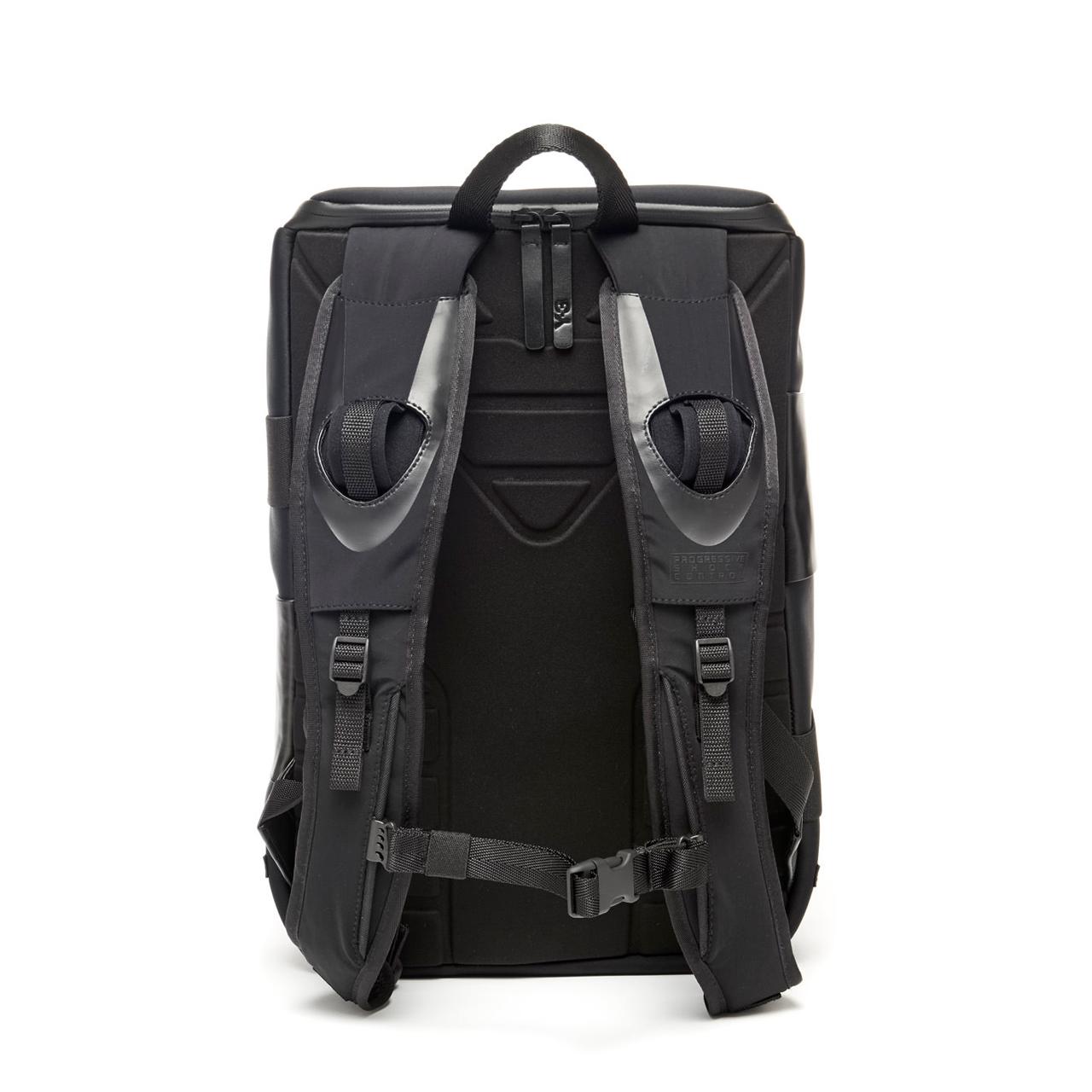 argos small backpack