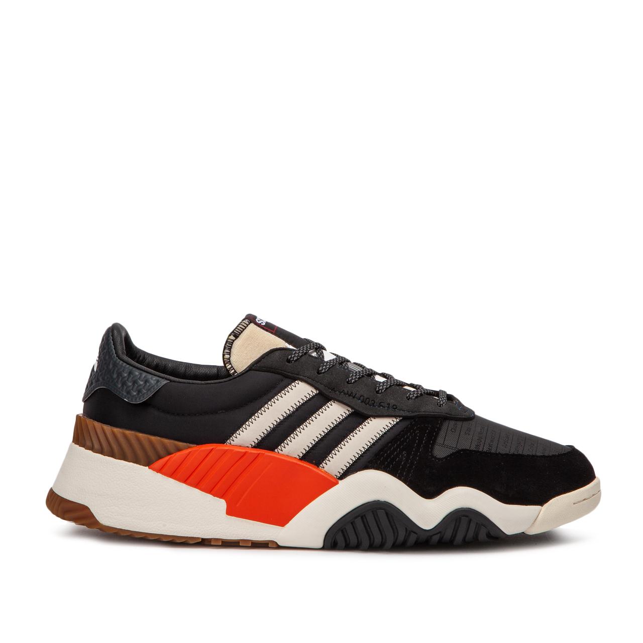 alexander wang turnout trainer