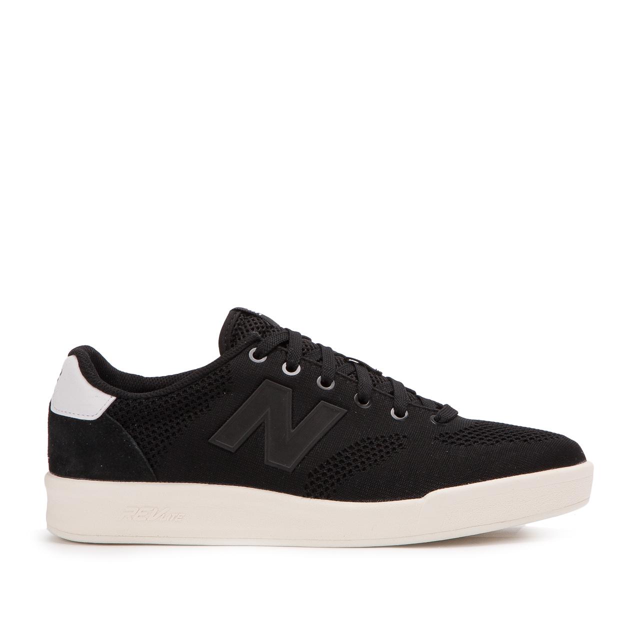new balance crt300re