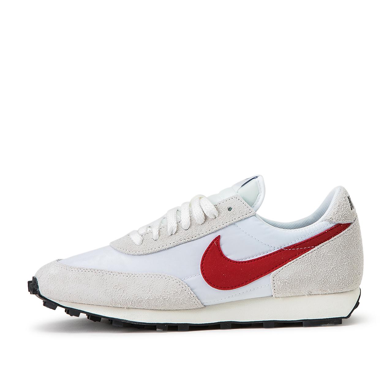 nike daybreak sp men's shoe stores