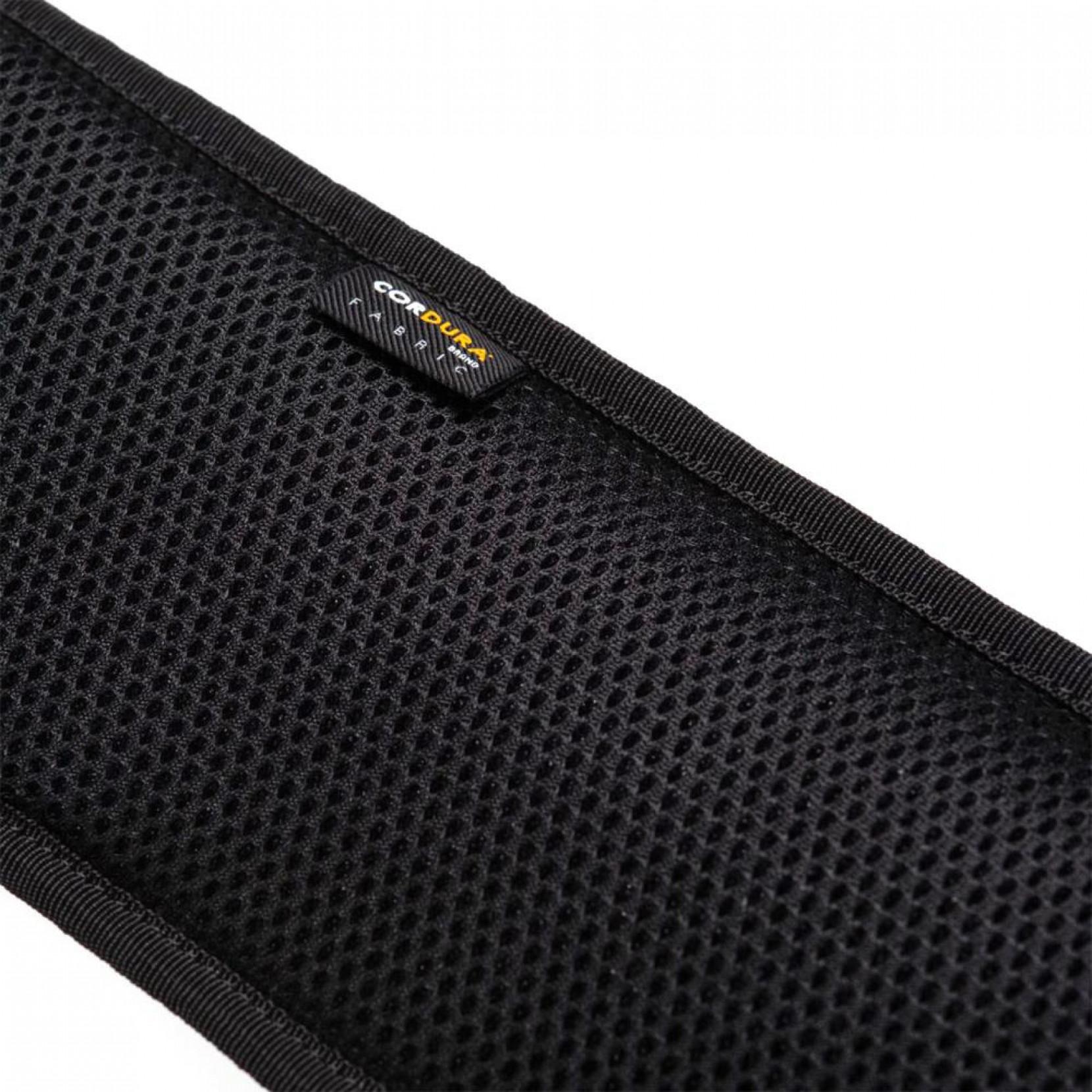 carhartt delta belt bag