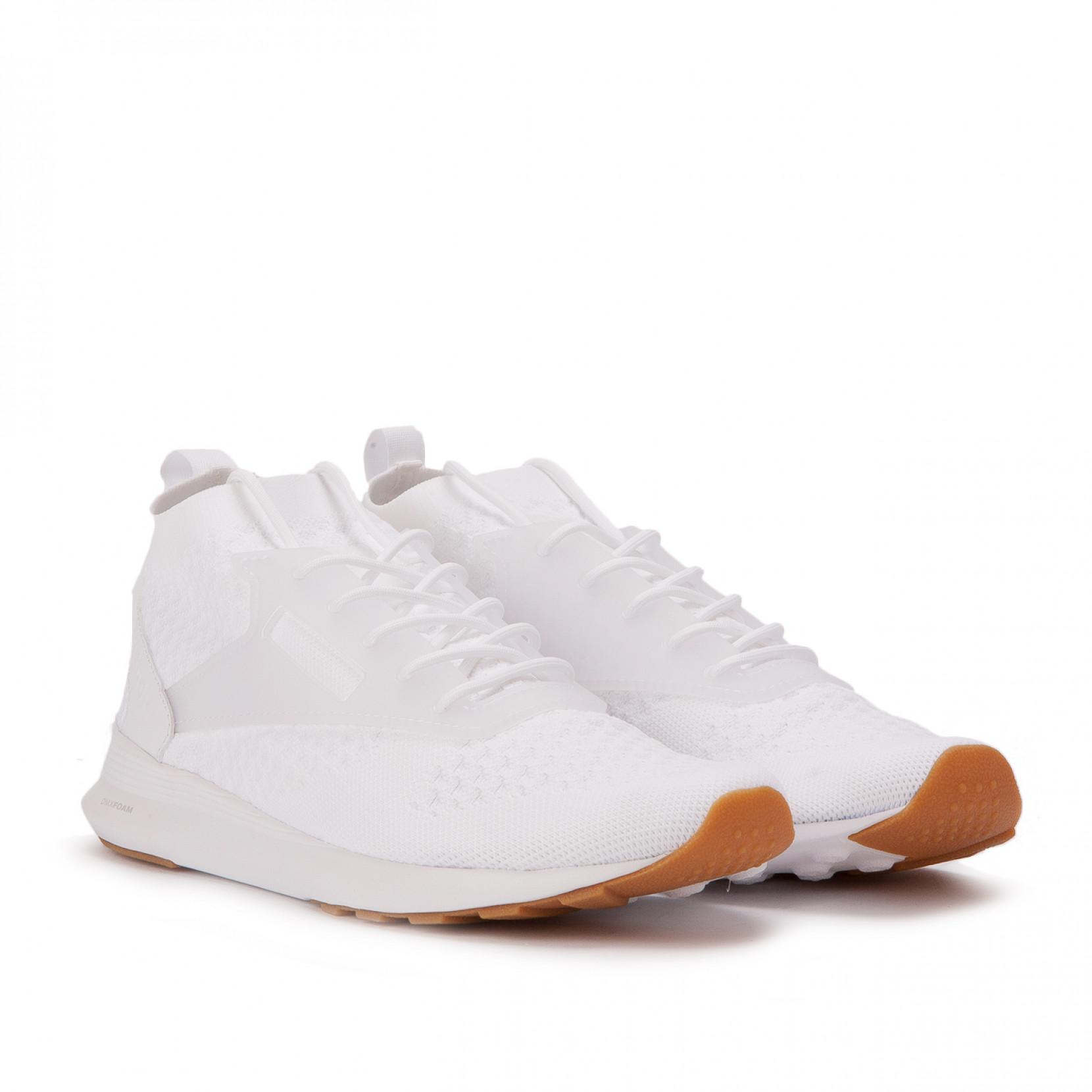 reebok zoku runner france