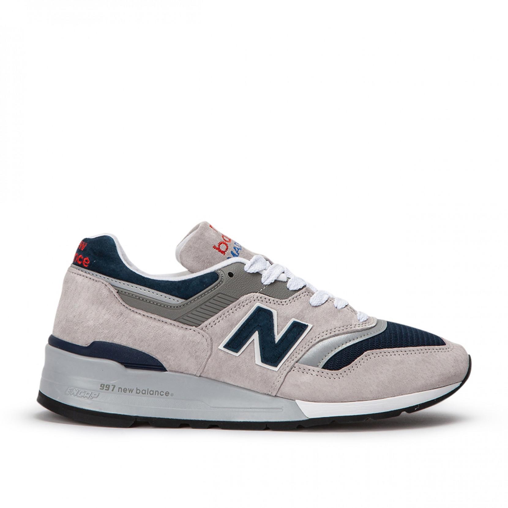 new balance 997 web