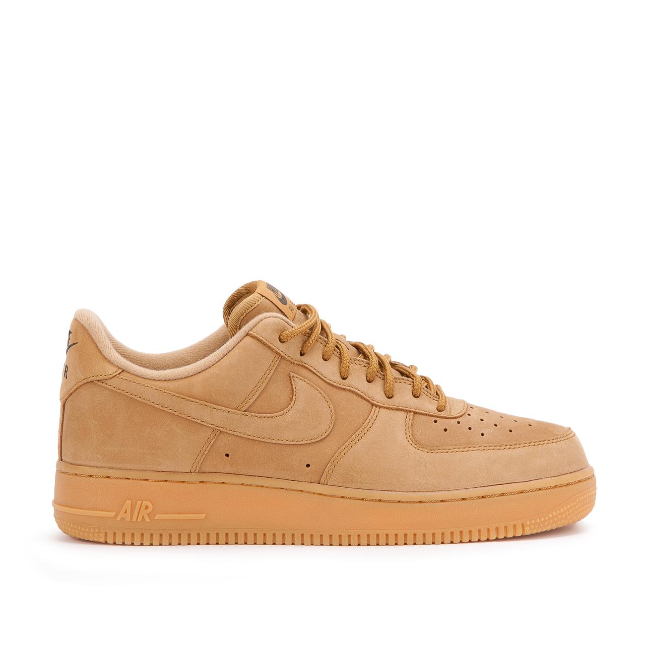 nike flax low