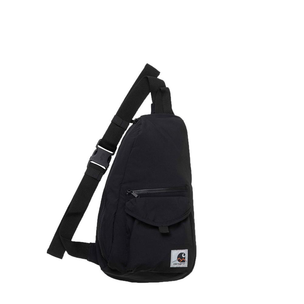 sling bag carhartt