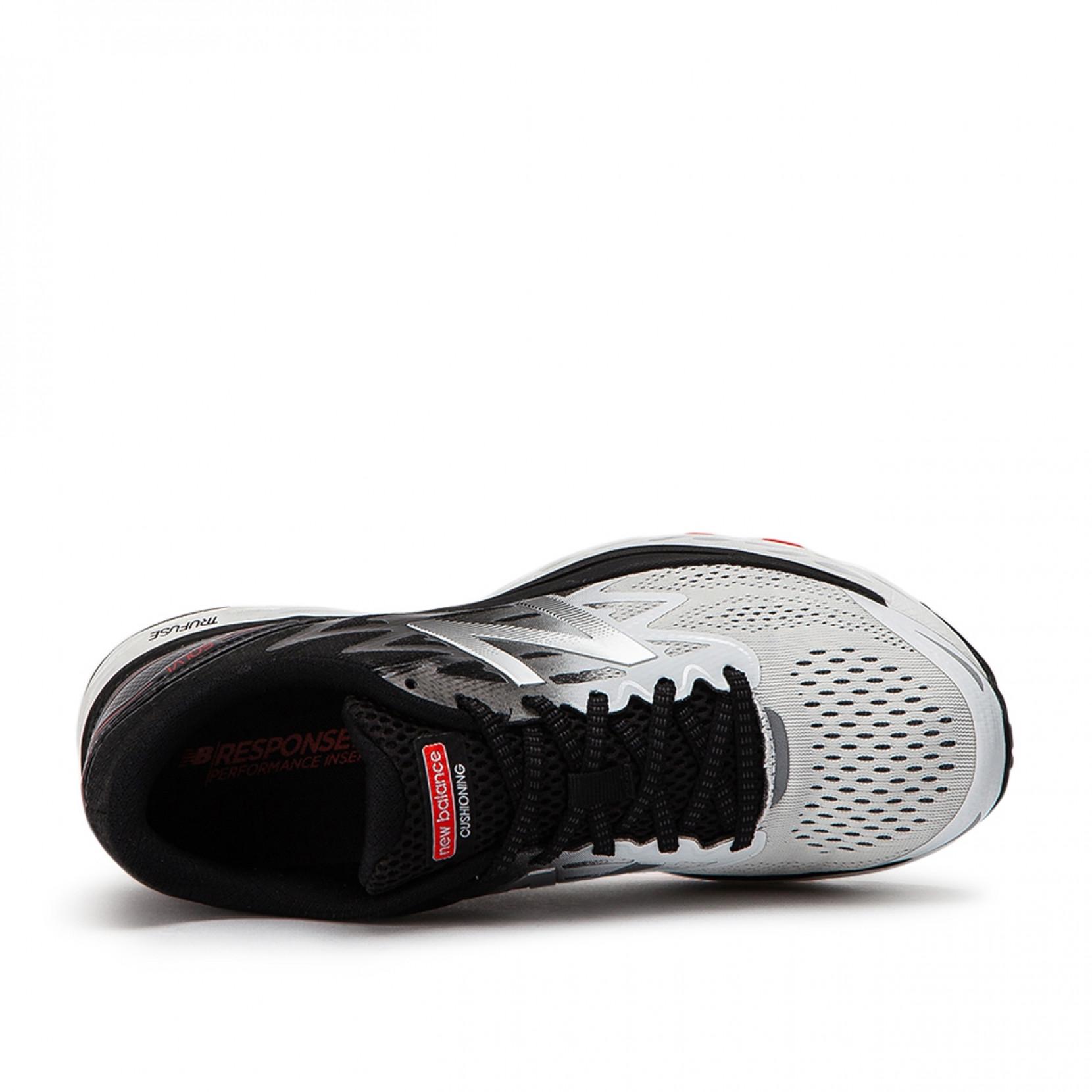 new balance solvi trufuse