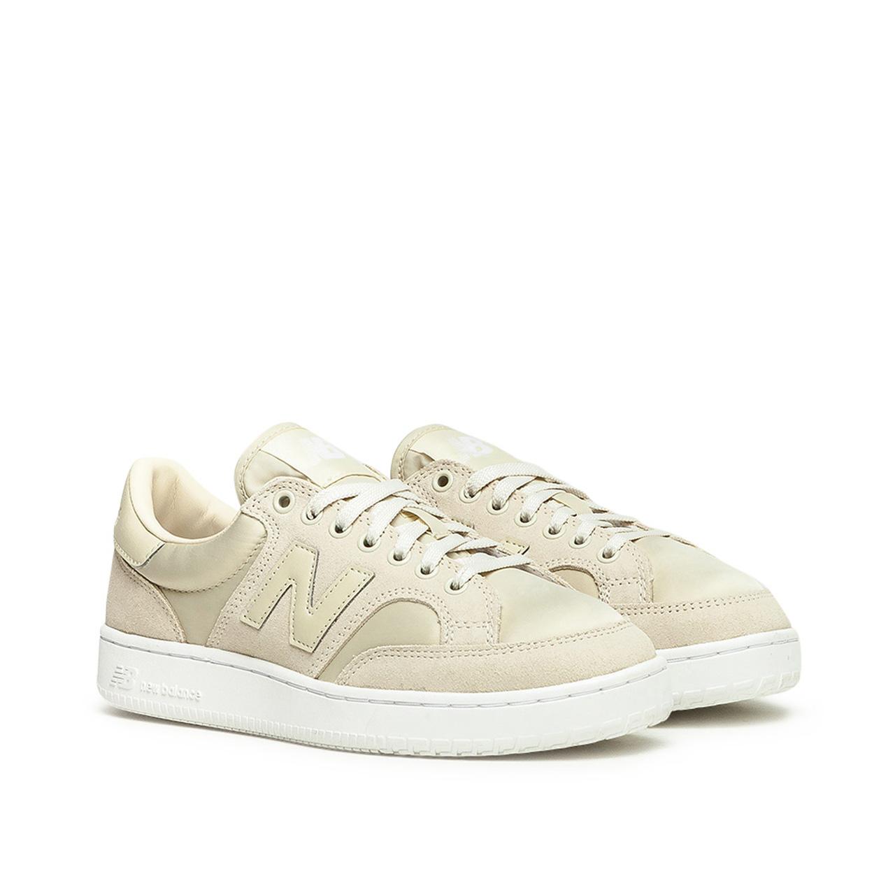 new balance pro court cup burgundy