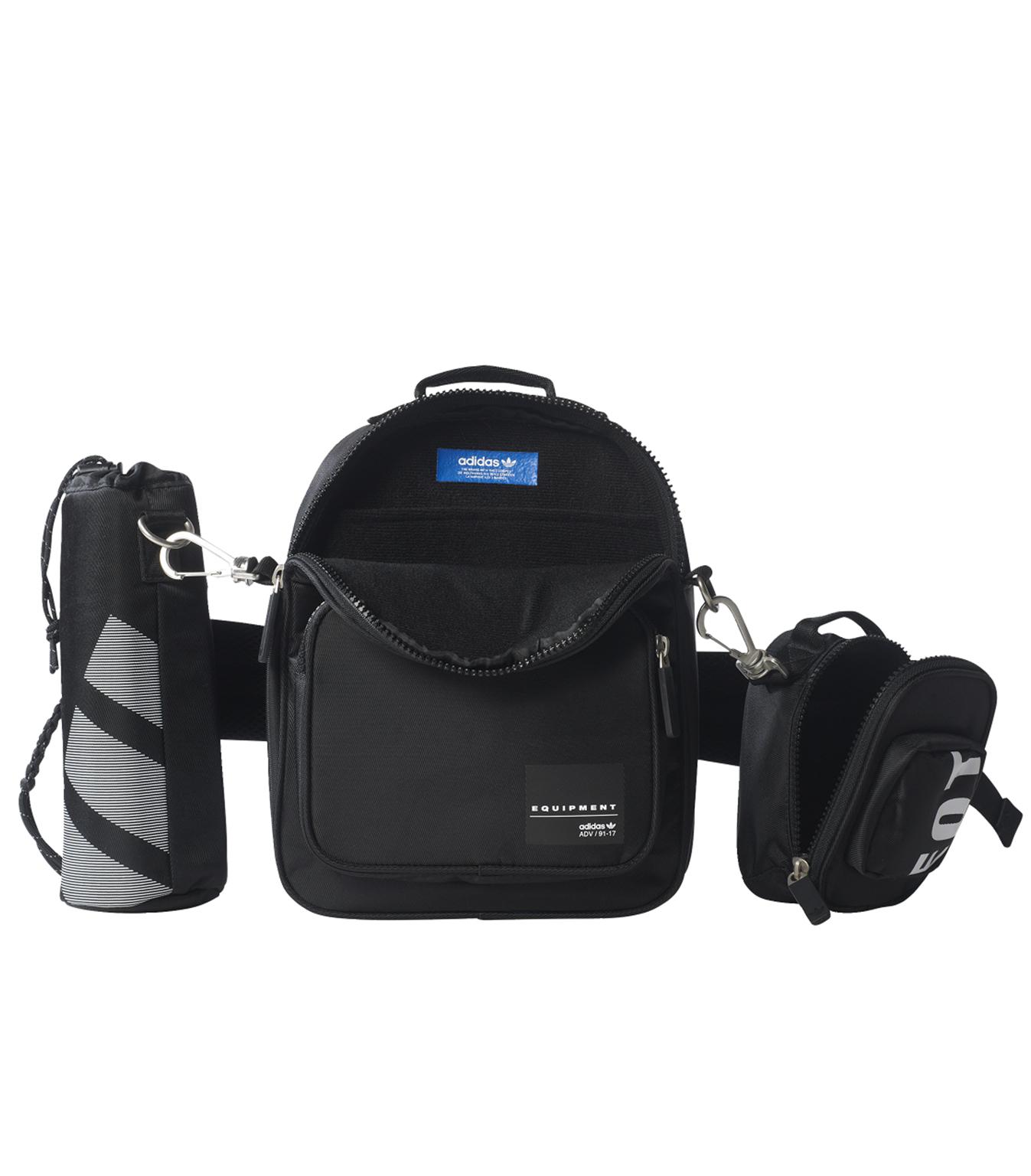 adidas backpack eqt