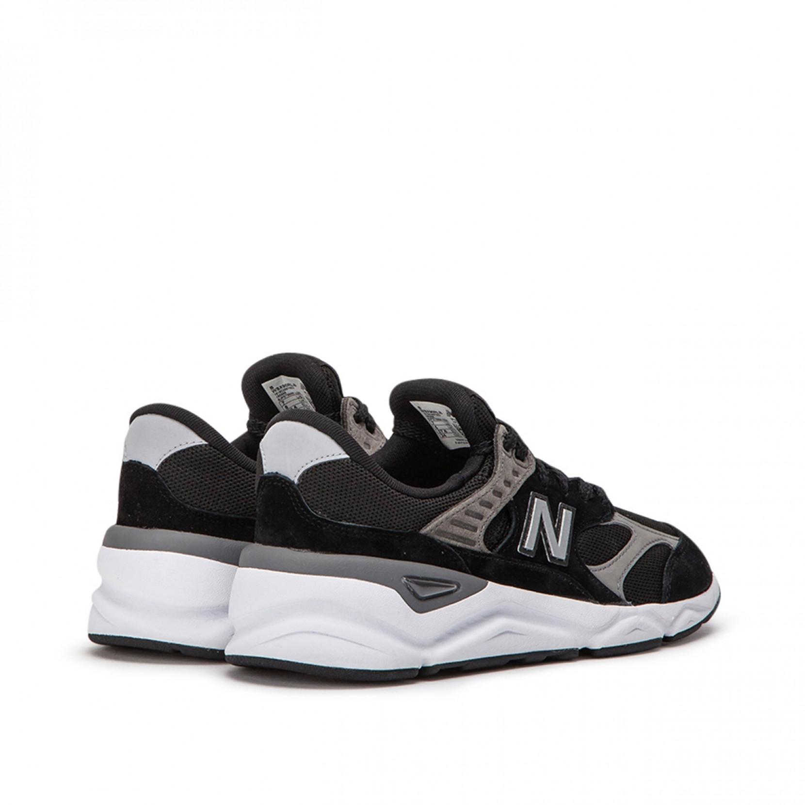 new balance wsx90 black