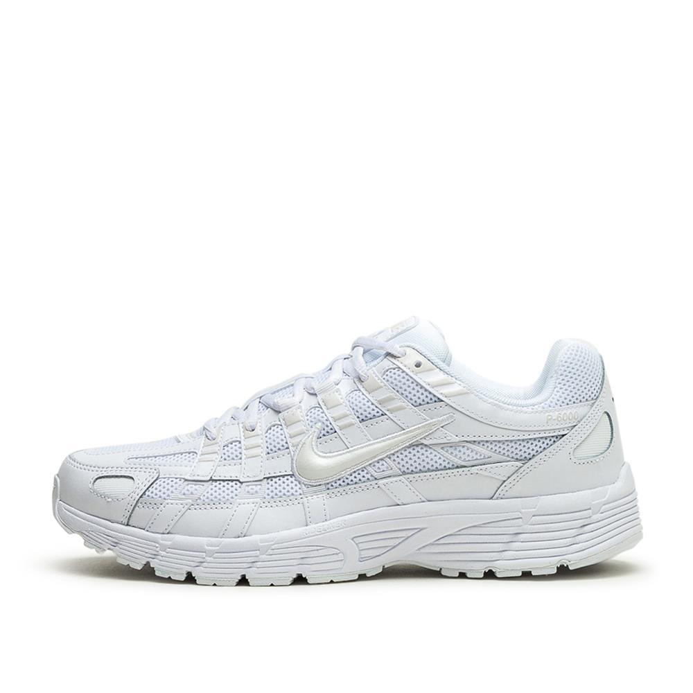Women´s Nike P-6000 - Stress95