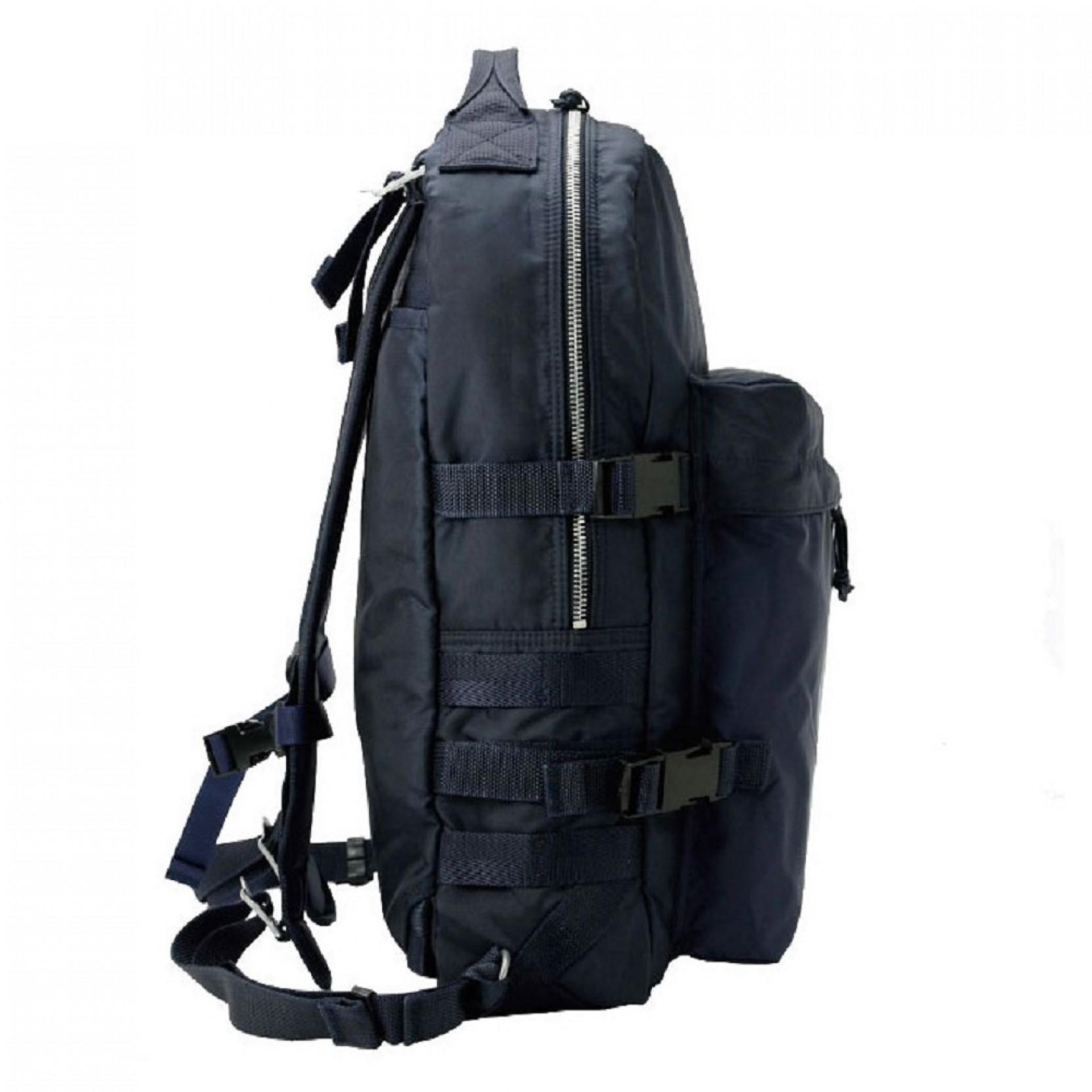 porter force rucksack