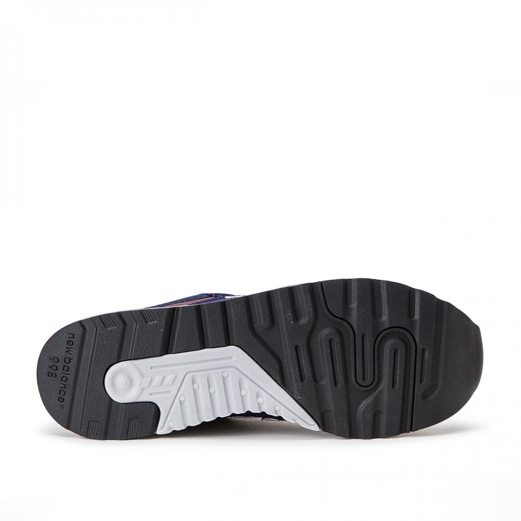 new balance 998 mb