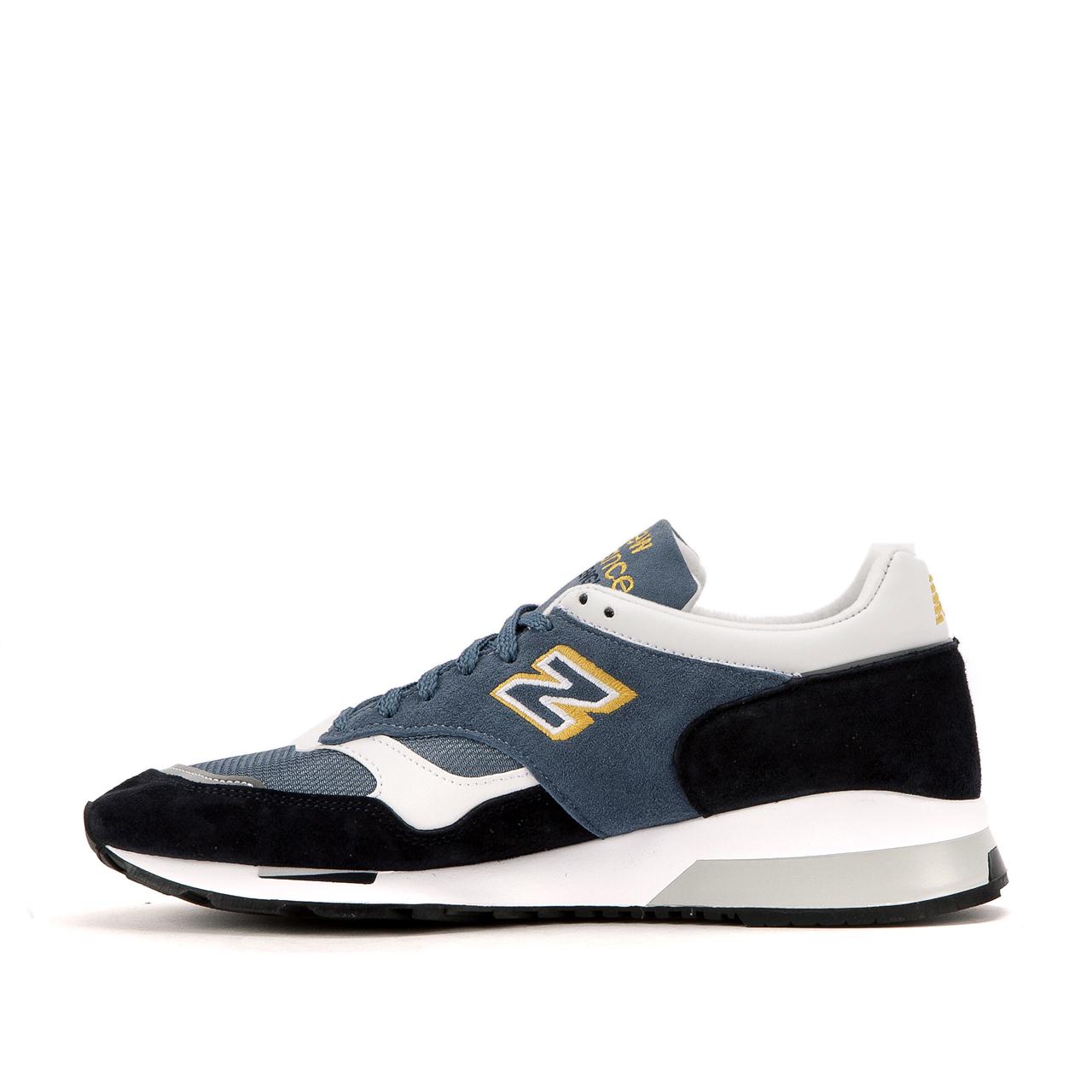 new balance m1500 nbw new balance m1500 nbw