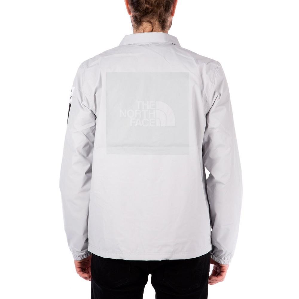 the north face x korea