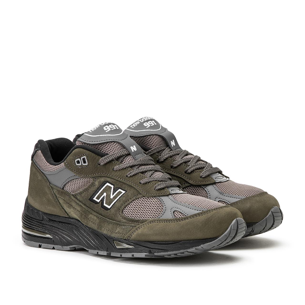 New Balance 911 Best Sale, UP TO 60% OFF