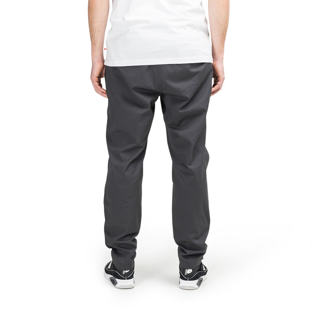 Nb Athletics Woven Pant 