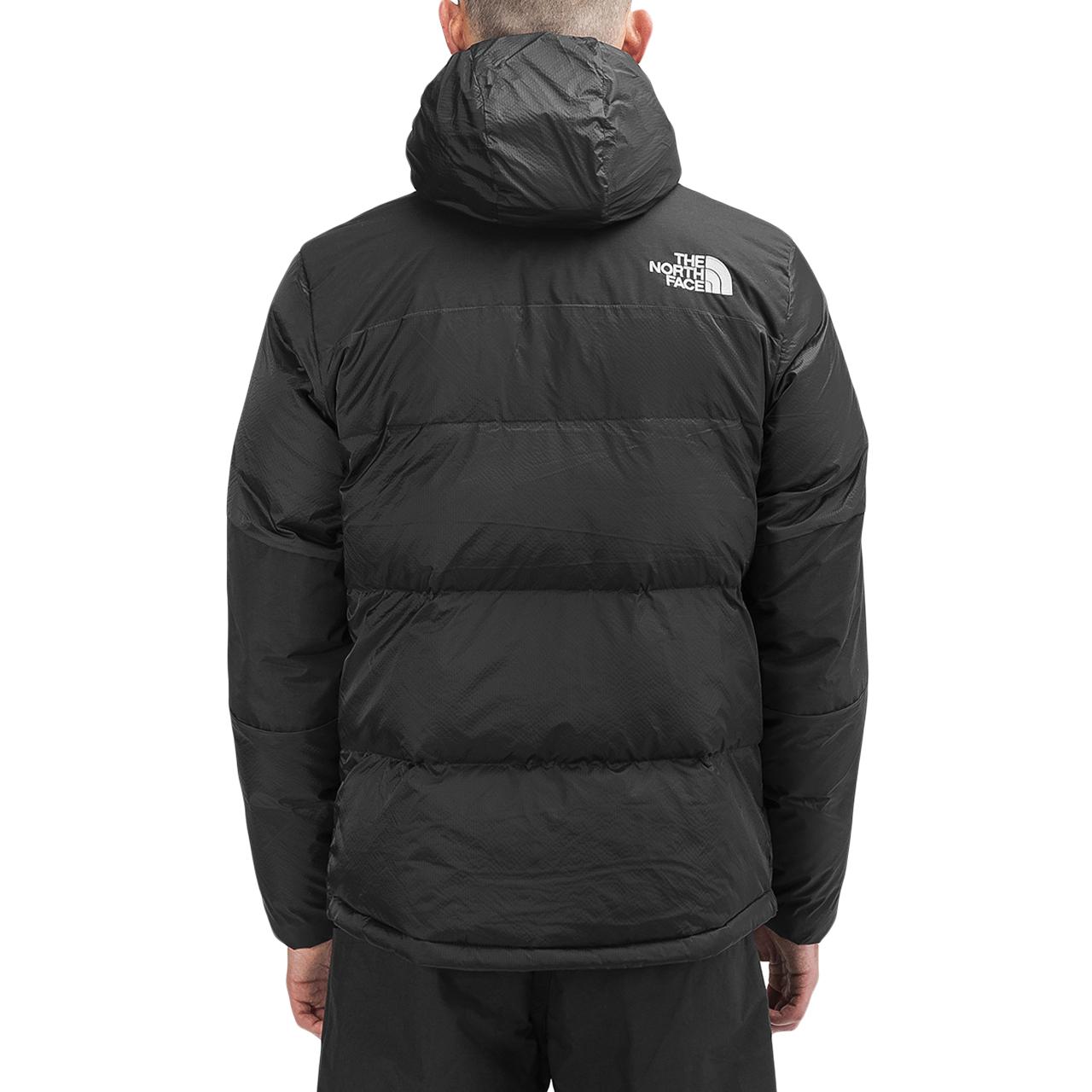 himalayan light down jacket