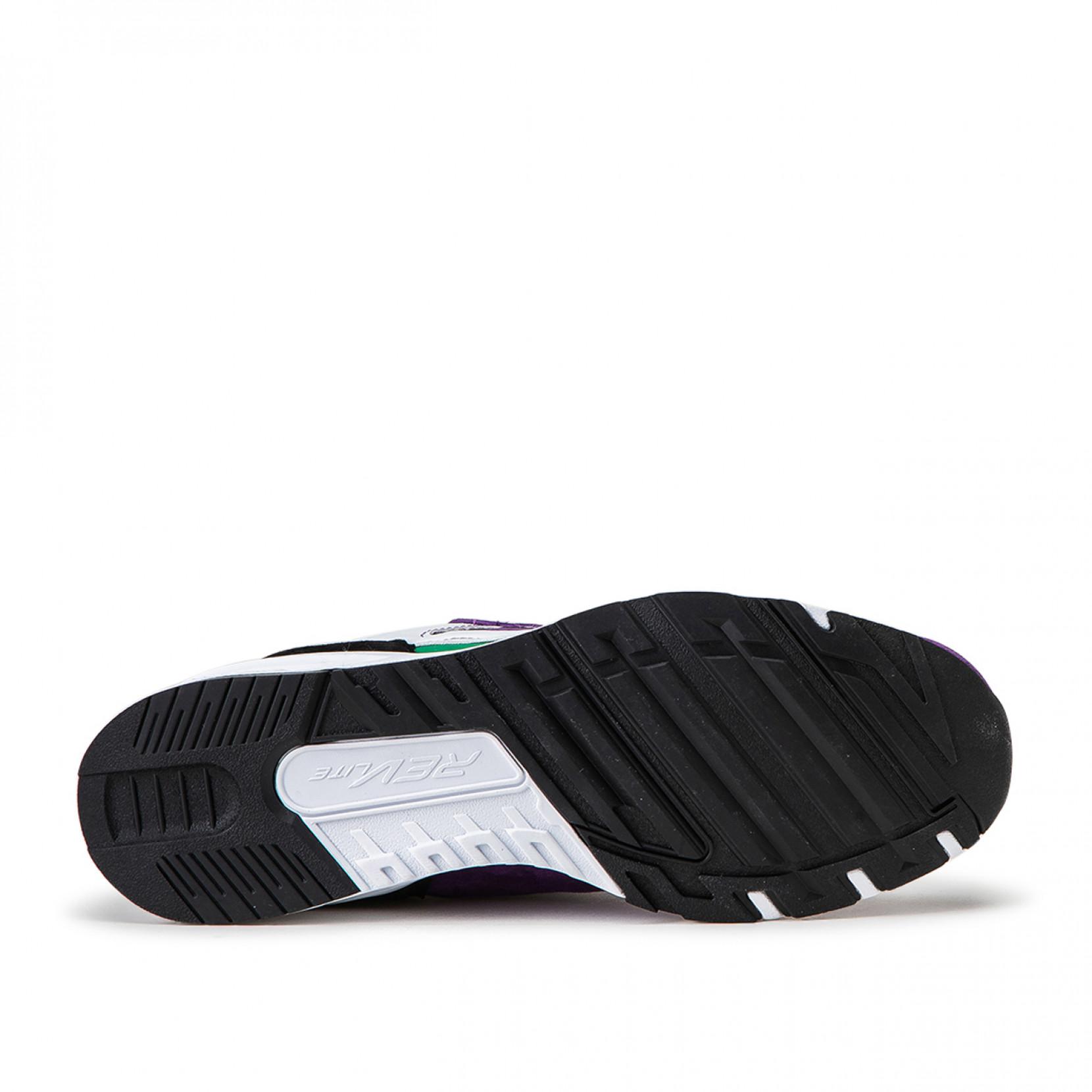 new balance m1530 crt