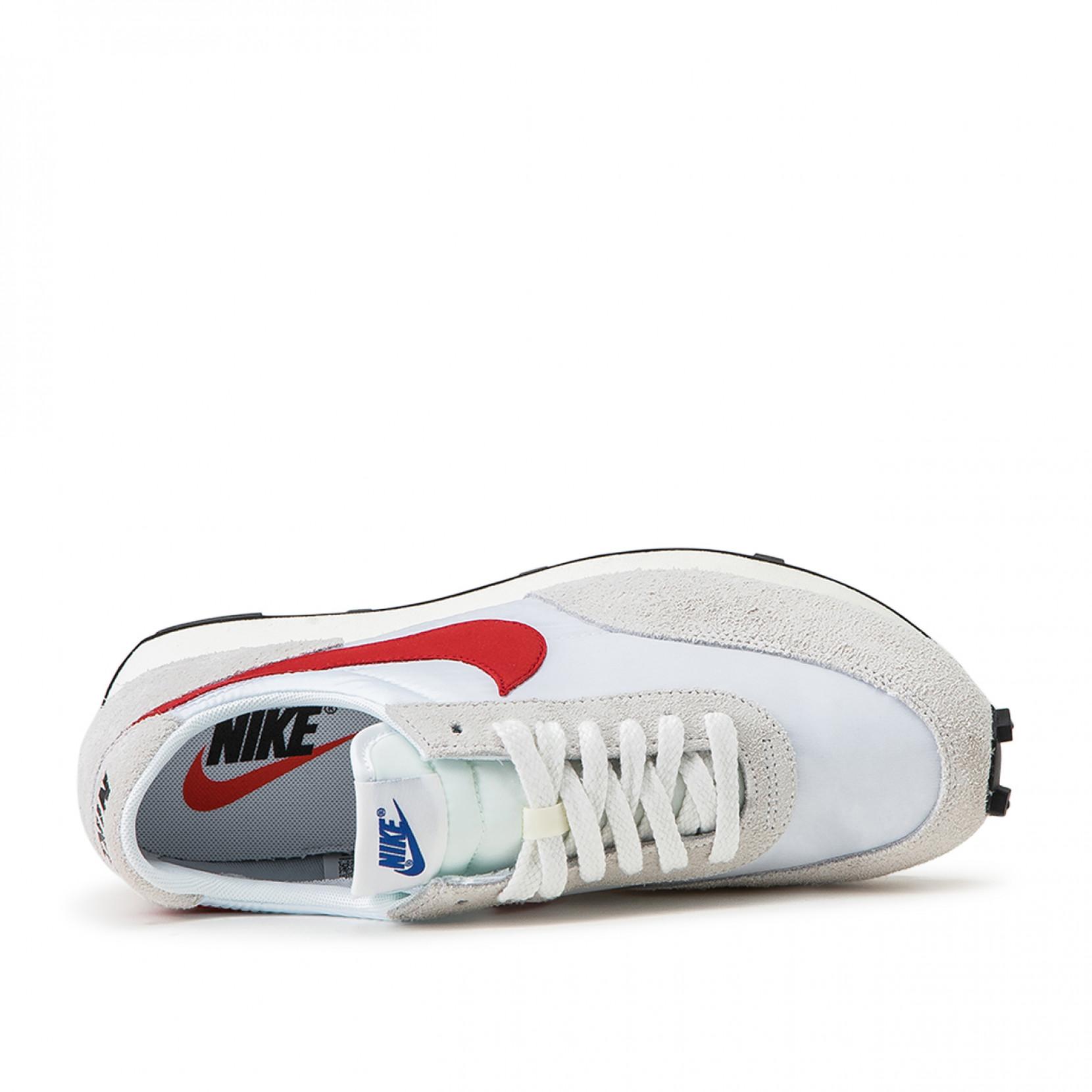 nike daybreak sp men's shoe stores