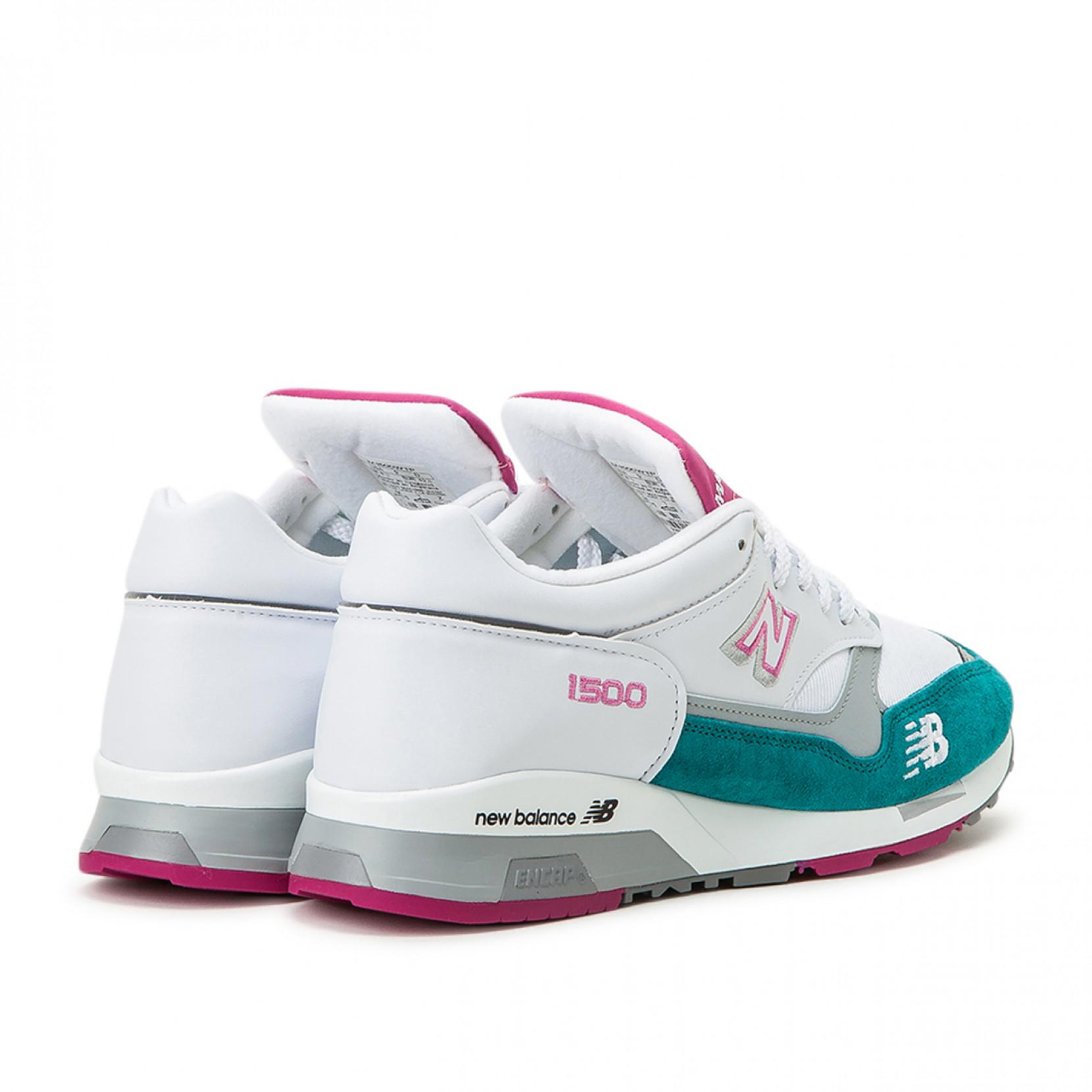 new balance m1500 wtp