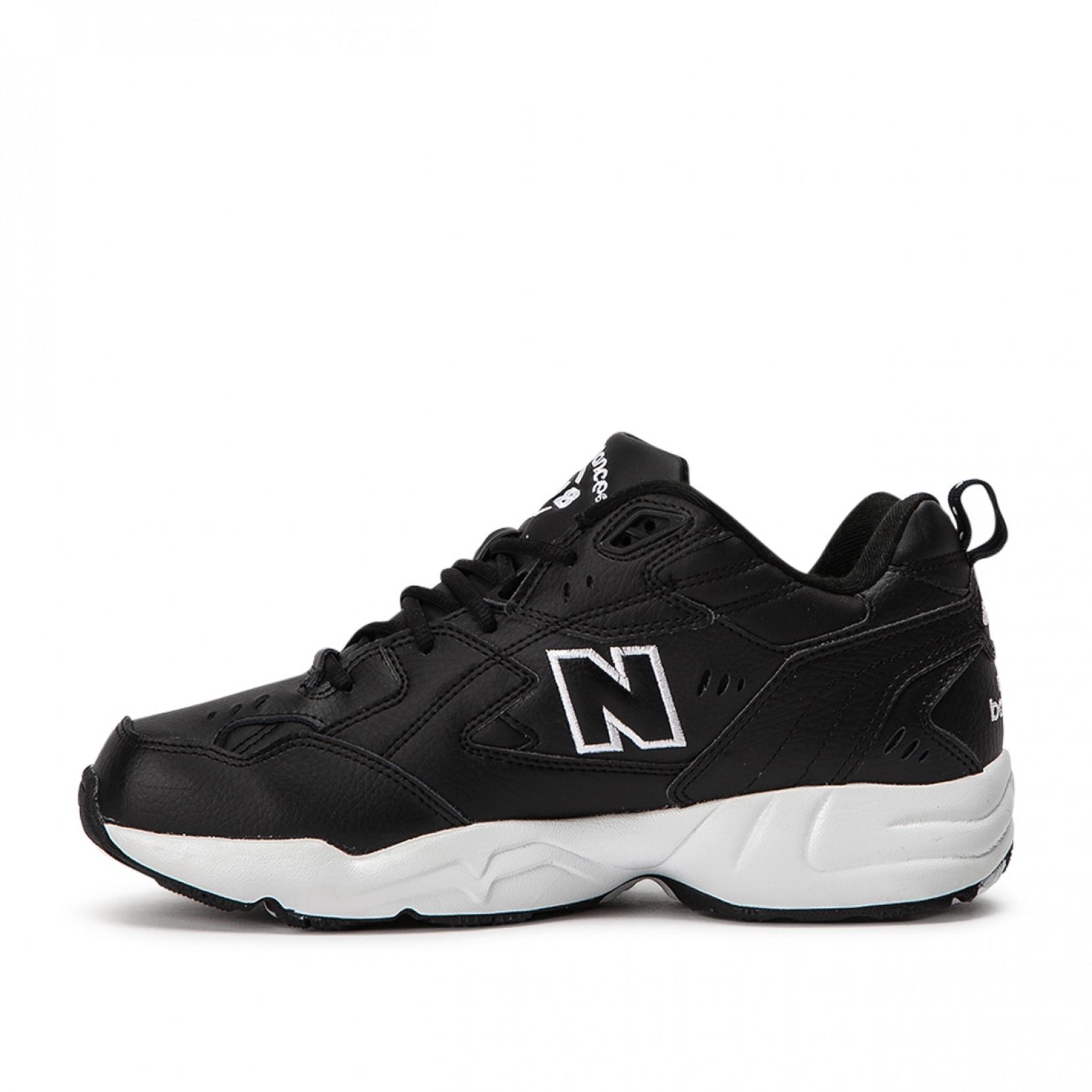 new balance mx608 trainers mens