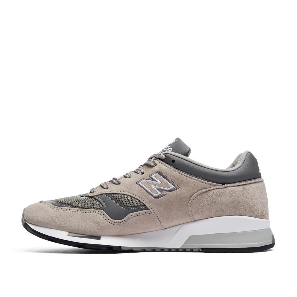 new balance m1500 pgl
