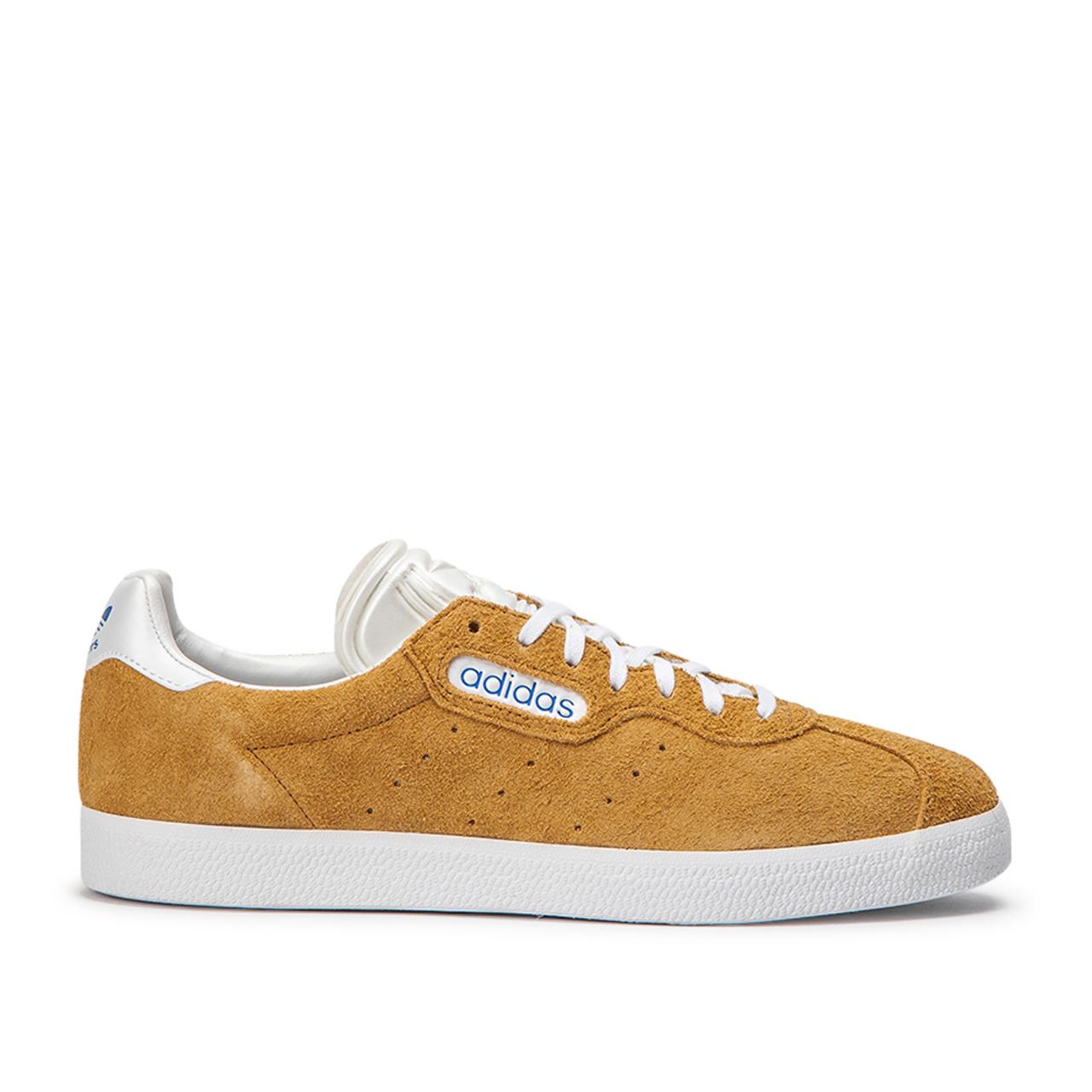 adidas gazelle super x alltimers