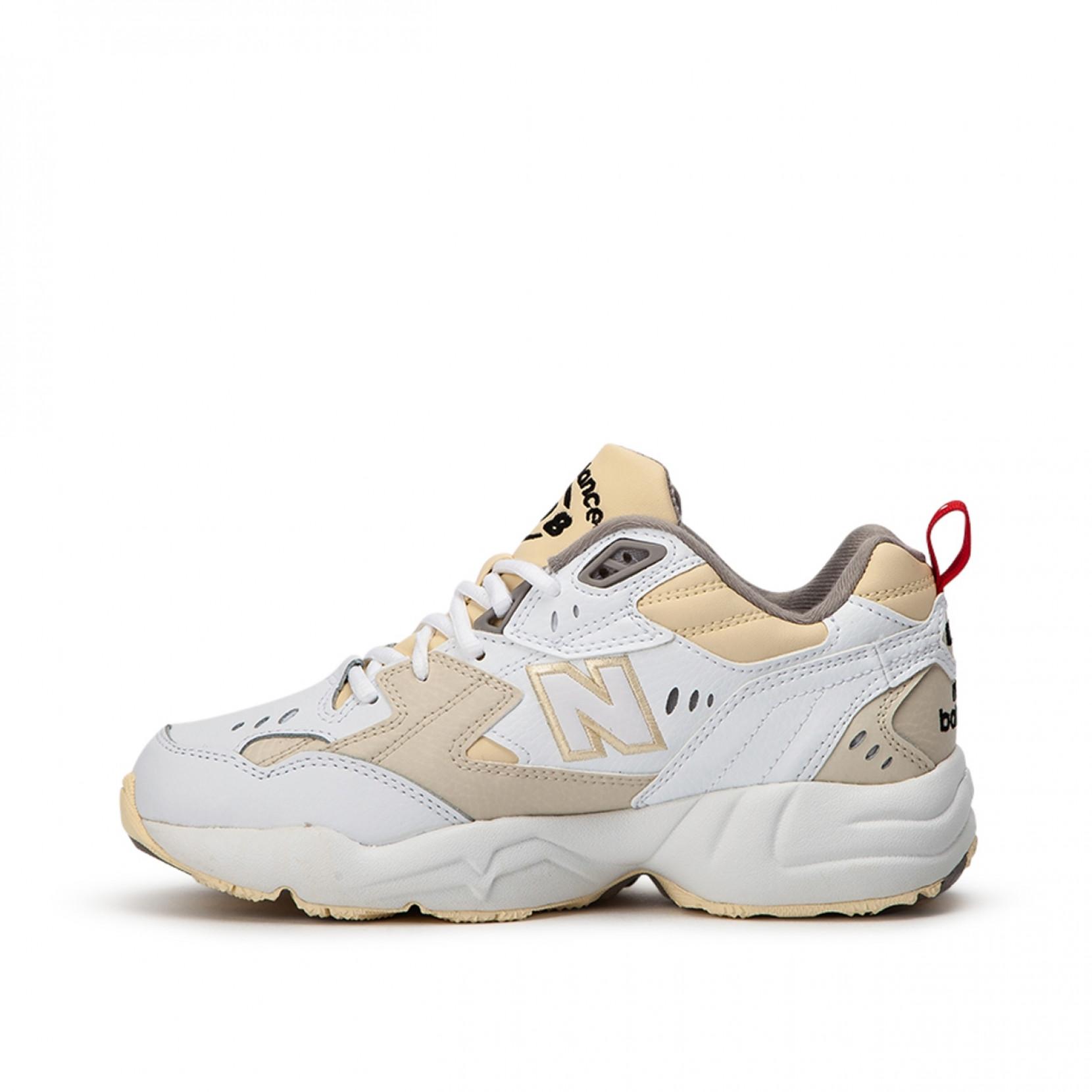 new balance wx608 beige