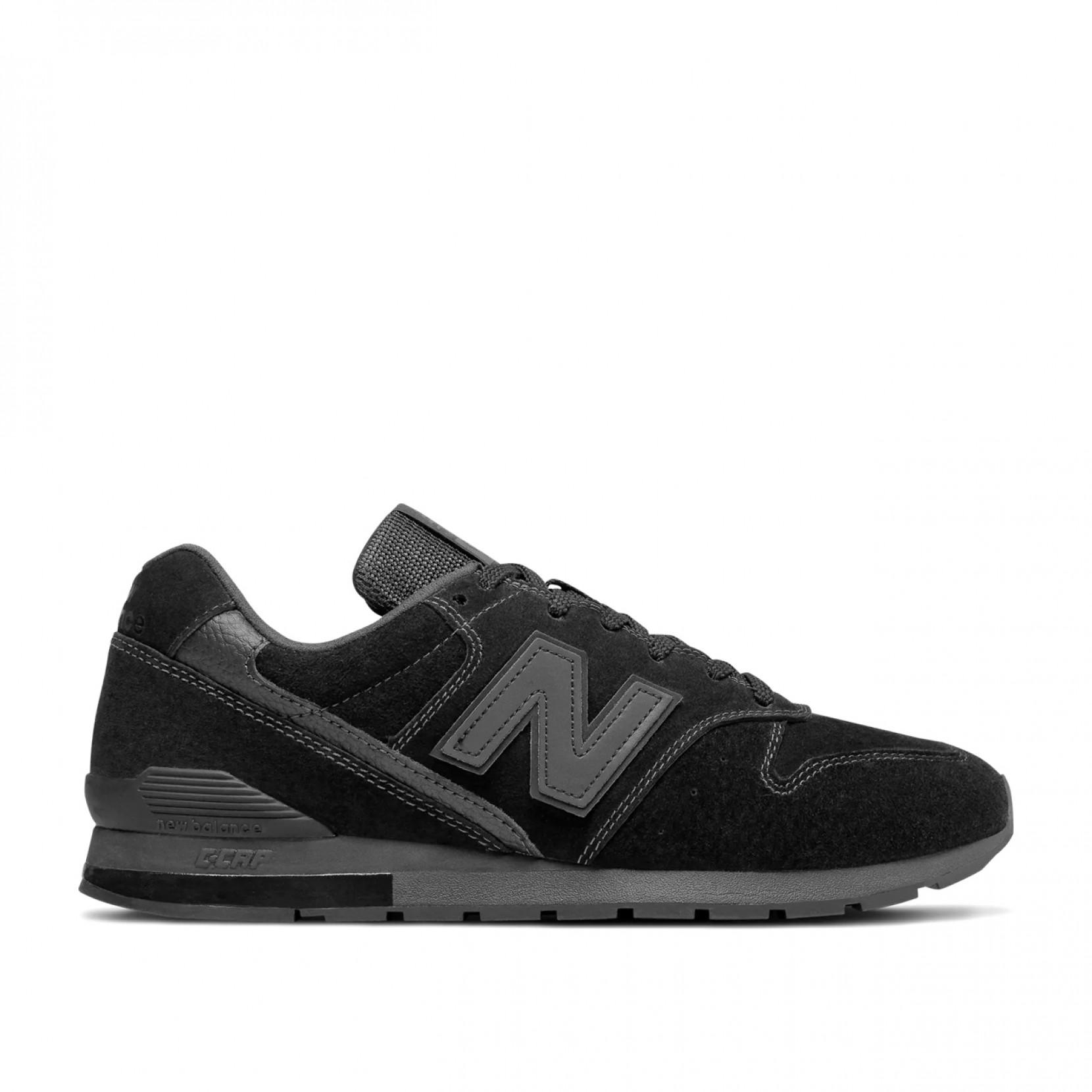 new balance ml840 donna new balance ml840 donna