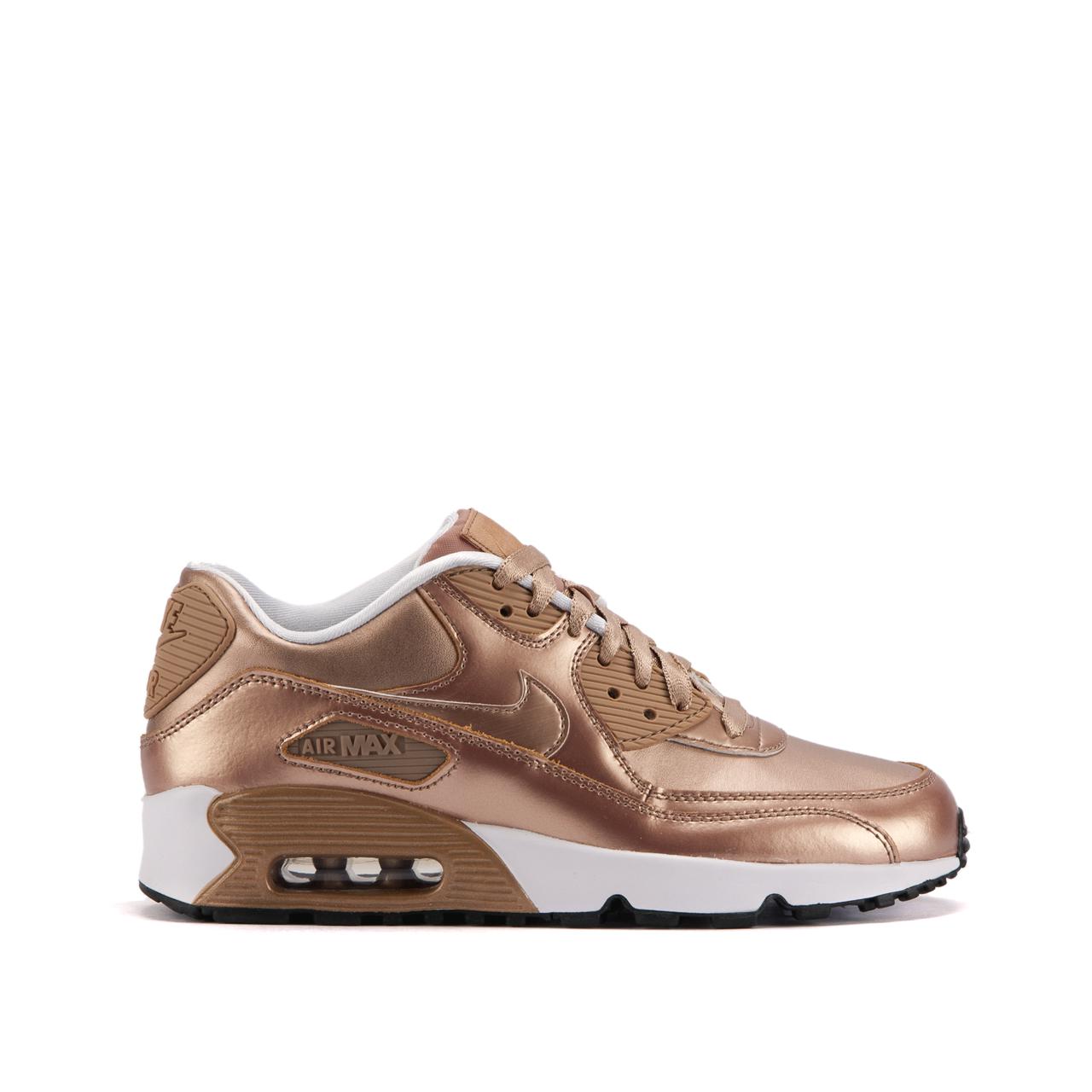 air max 90 se leather air max 90 se leather