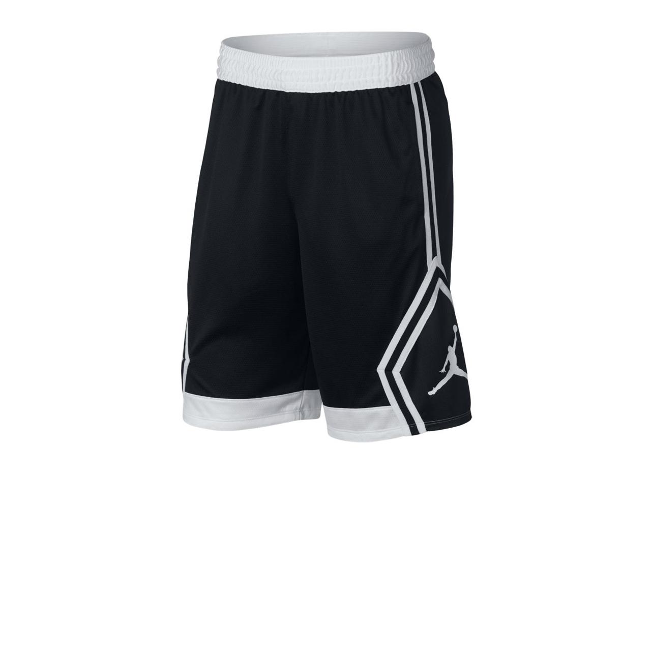 nike jordan rise shorts
