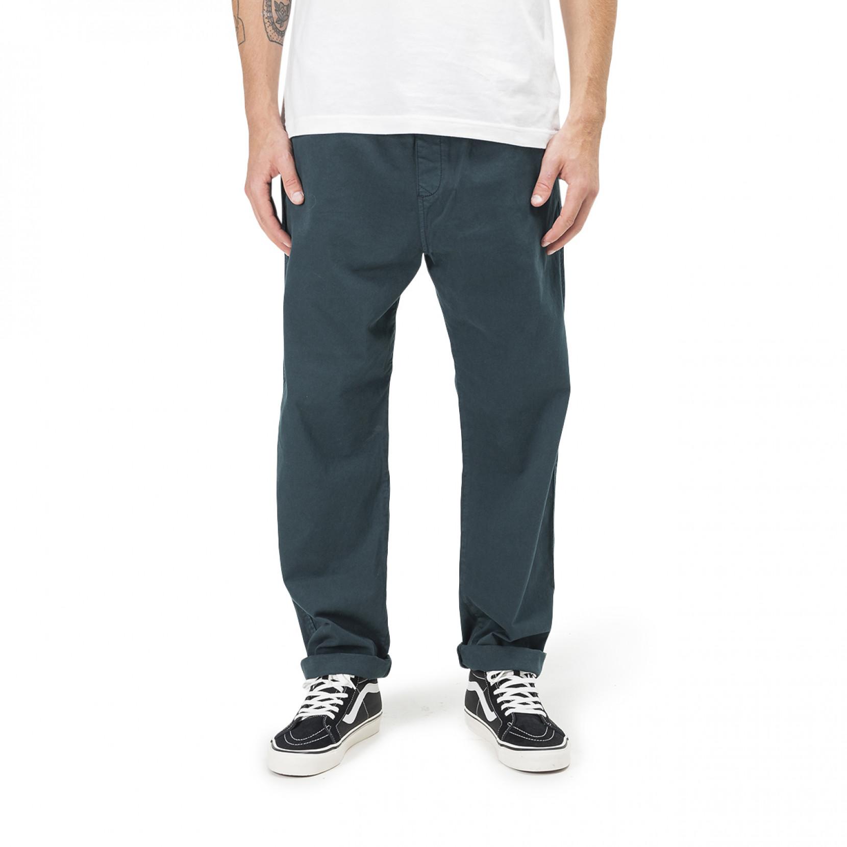 carhartt lawton pant navy