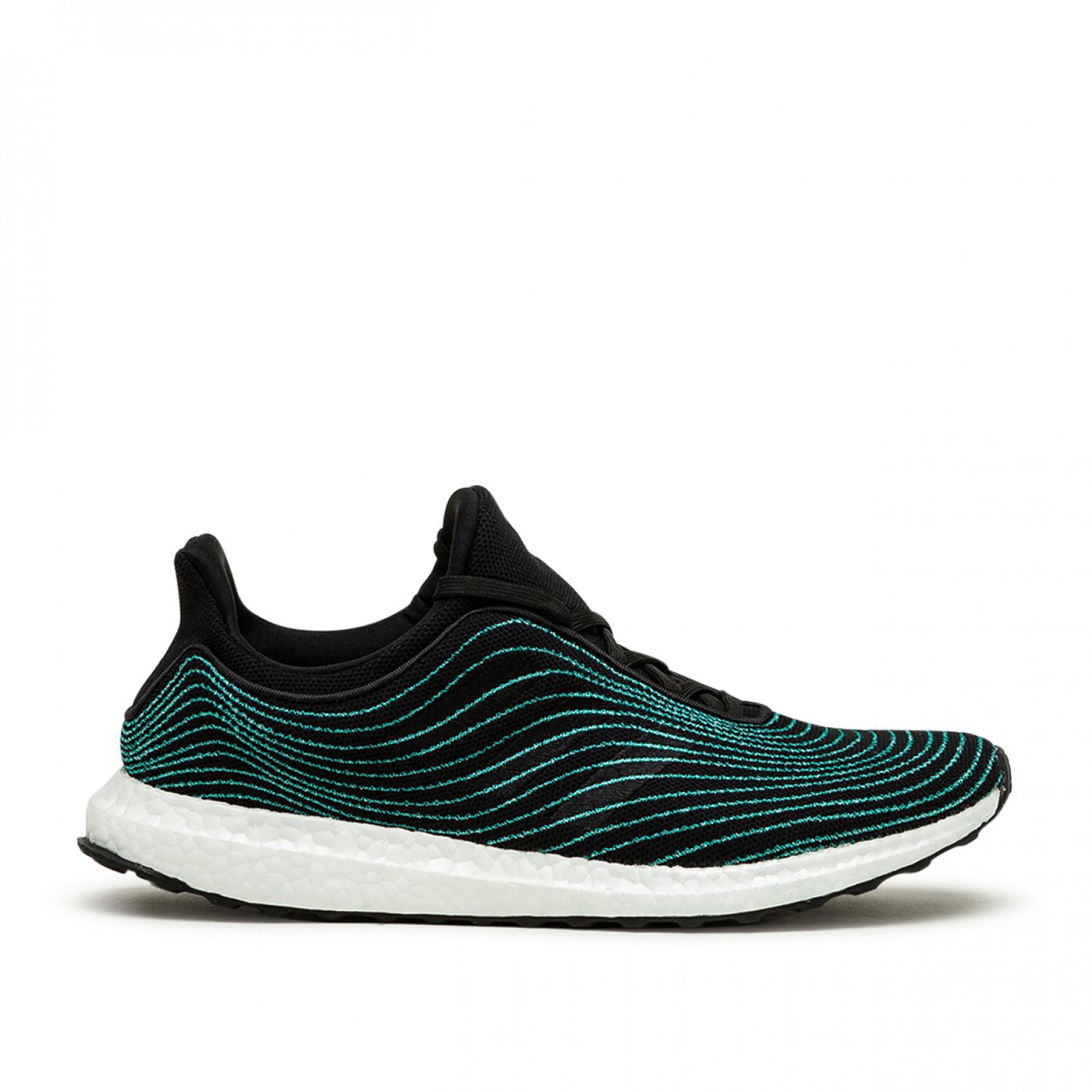 adidas parley ultraboost dna