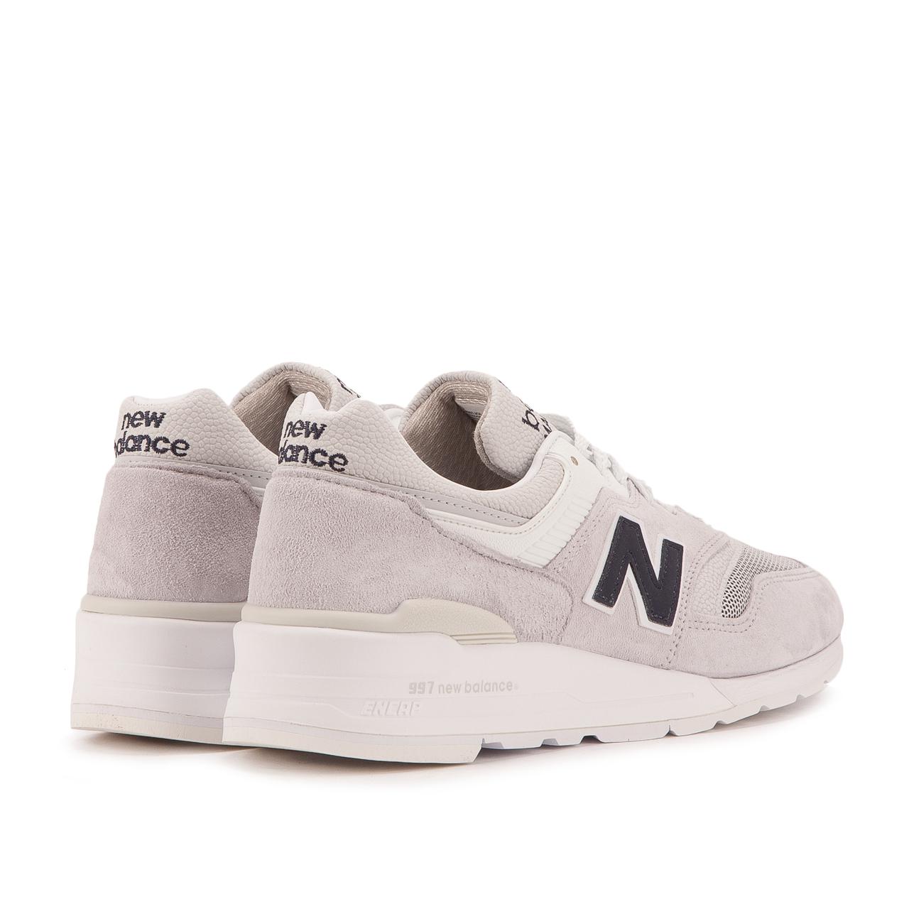 new balance 997 jol