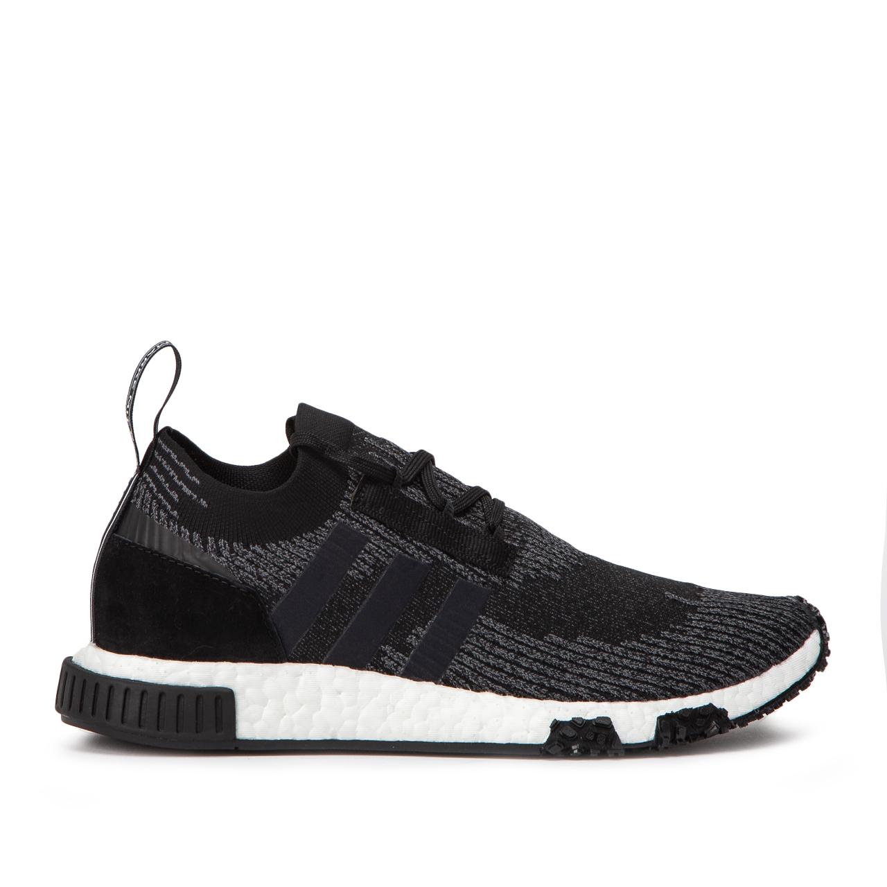 adidas nmd racer gtx