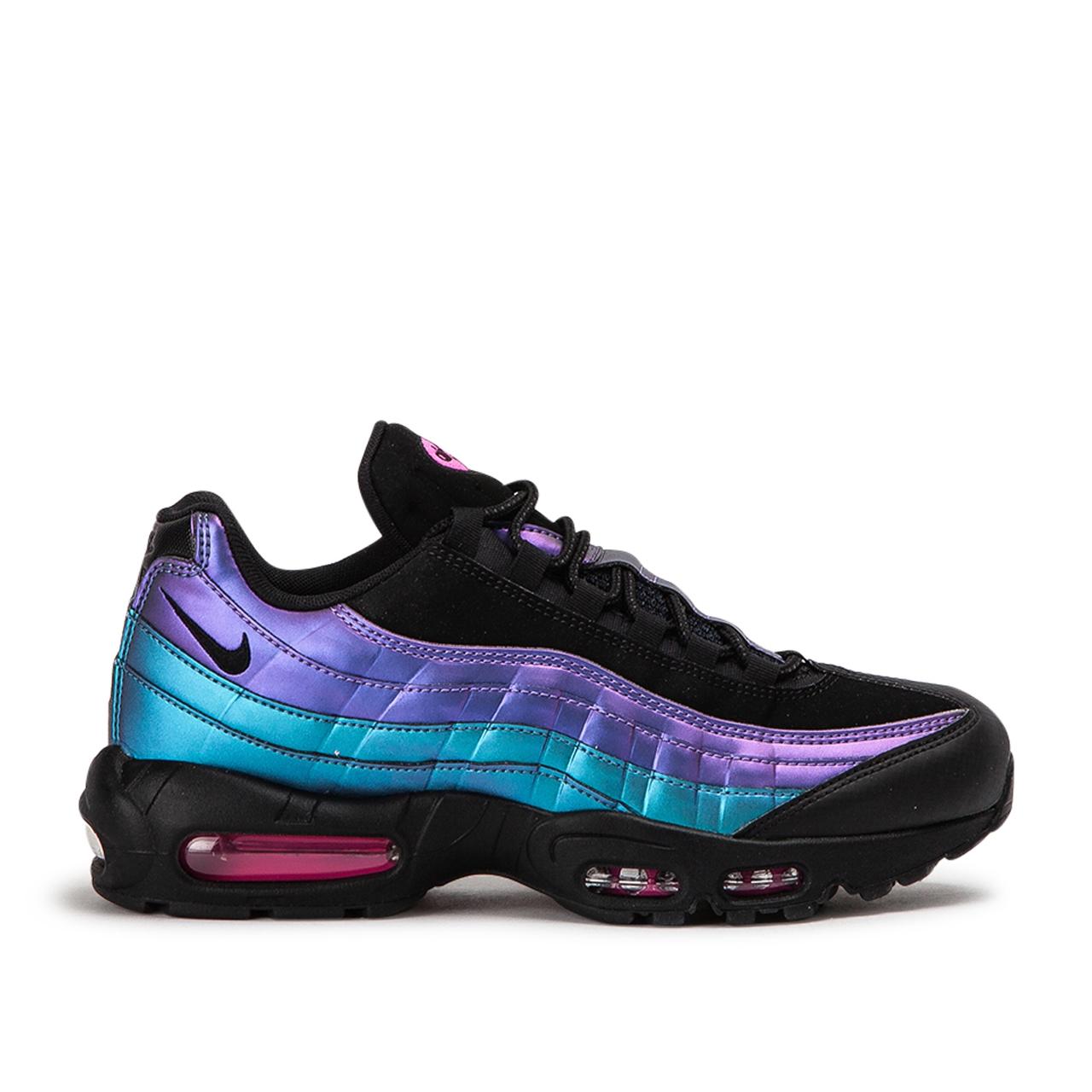 Nike Air Max Prm 95 Online Sale, UP TO 65% OFF
